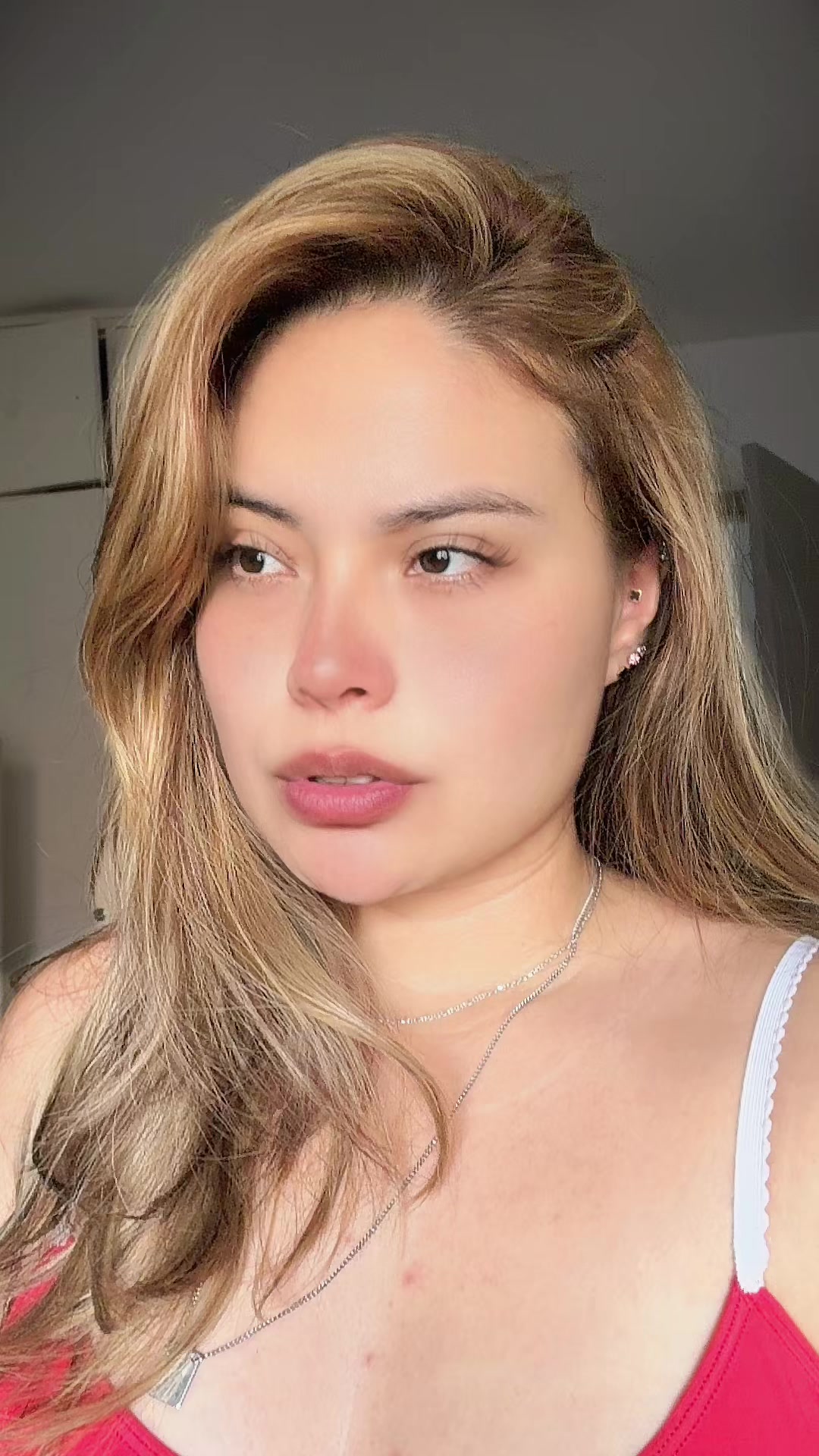 @Simone Dominga Cardoso de Oliveira
