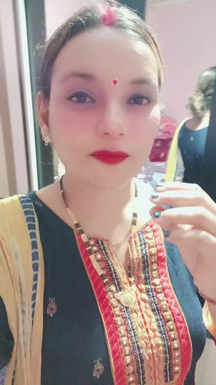 @🌸PÀỲÀŁ🌸