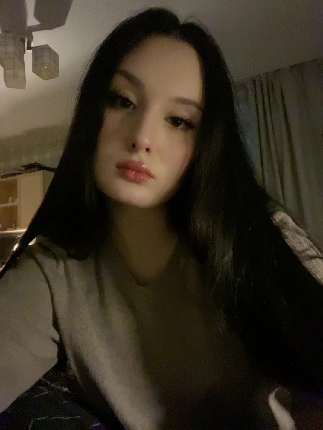 @$терва