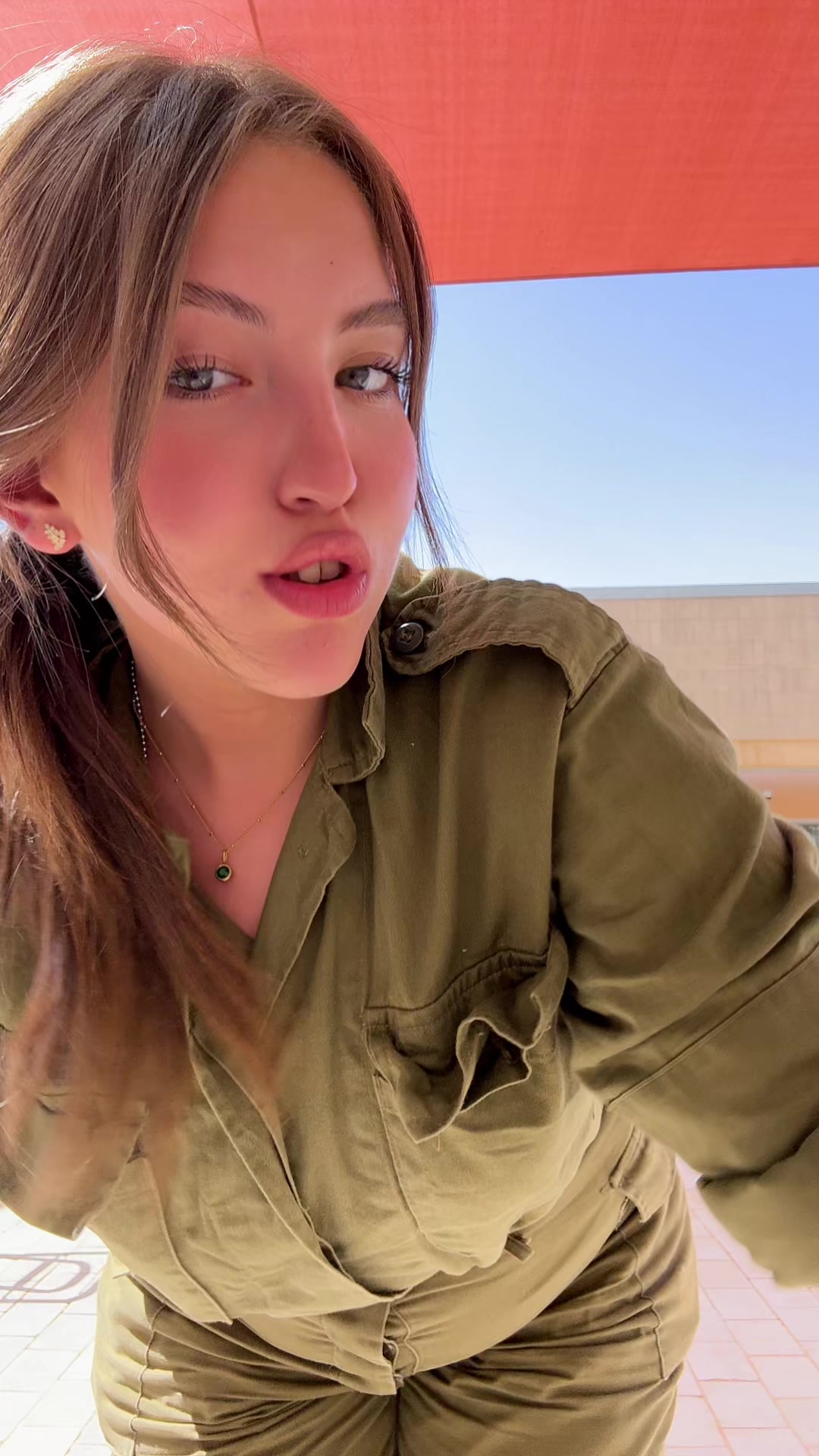 @tamarziv