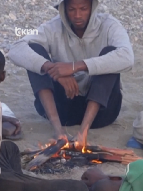 @RTV KLAN