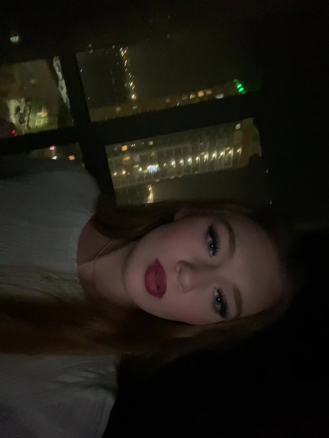 @sof_fi00