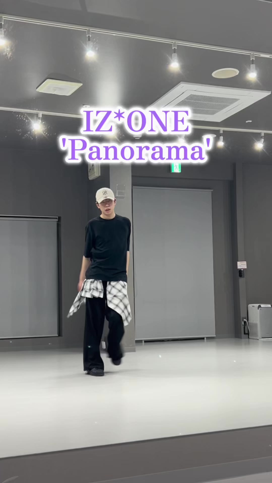 @Keisuke