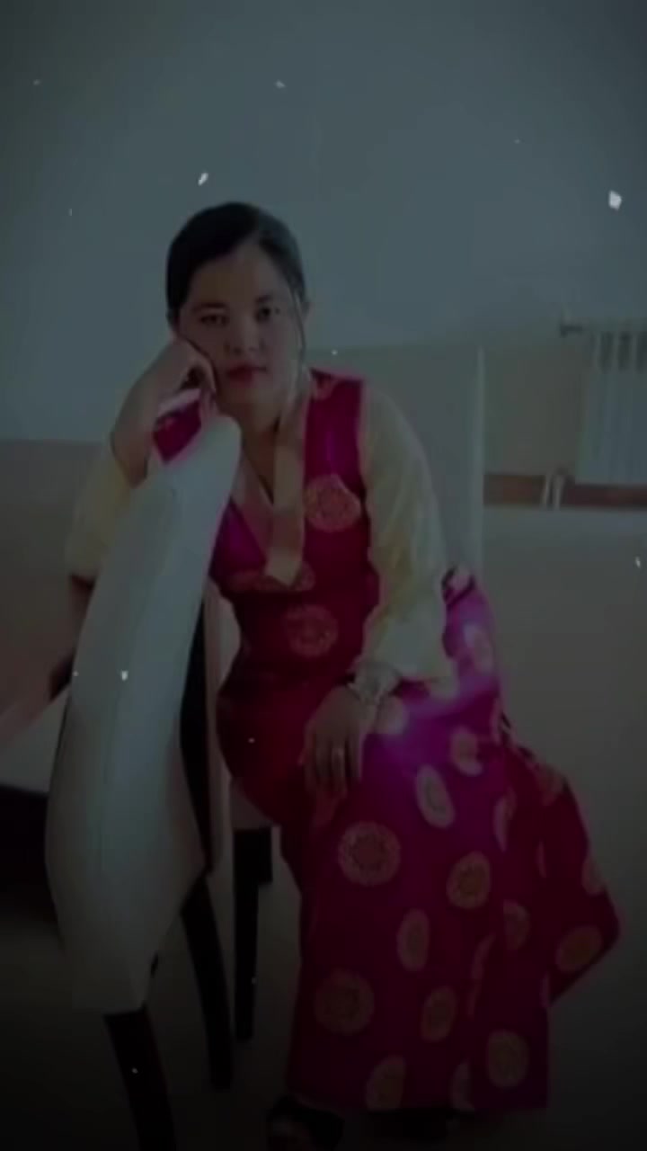 @Manisha_Sunuwar_kirati