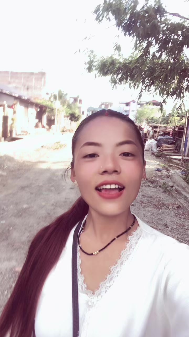 @YouTube-Nishma thulung