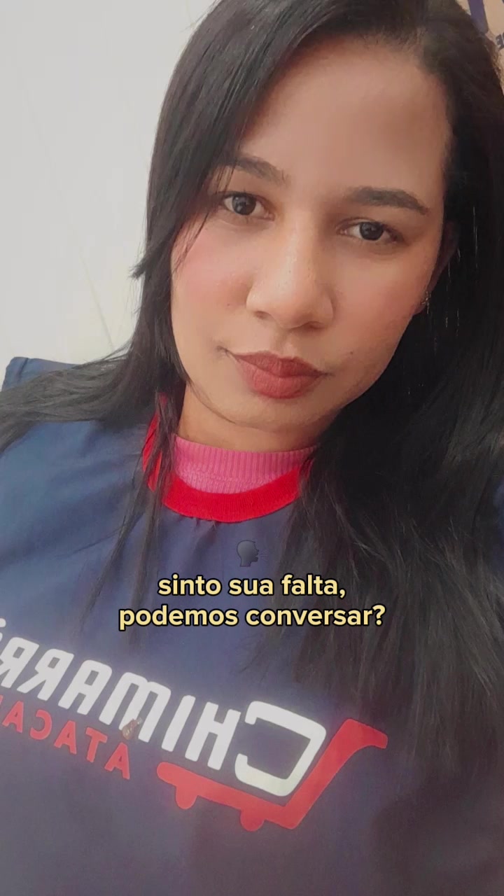 @Jane Cleide