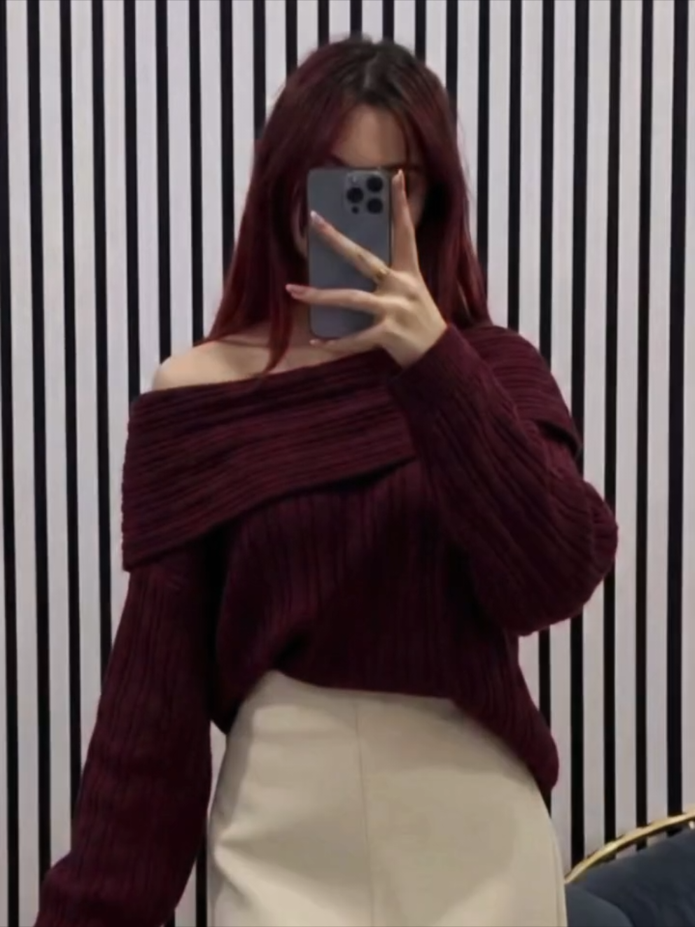 @ᔕᗩᖇᗩ