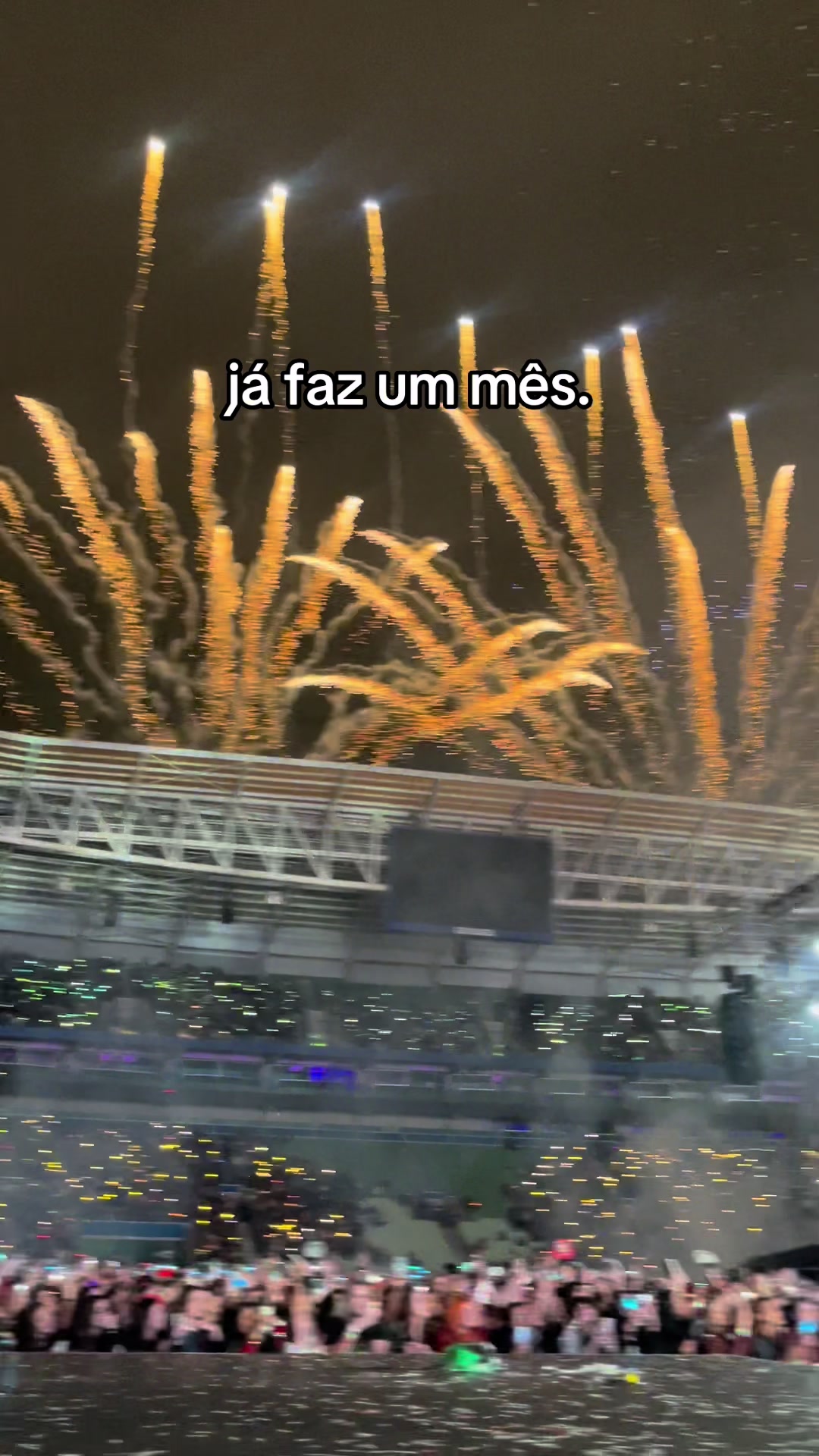@malu