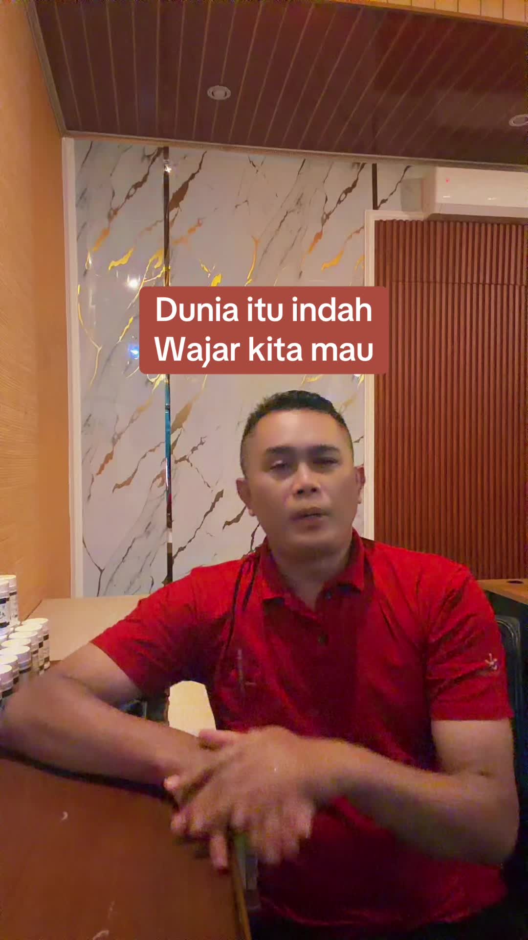 @Avicena