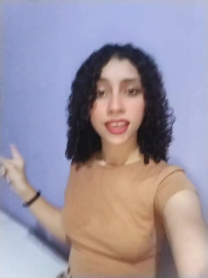 @Roxy.ds3