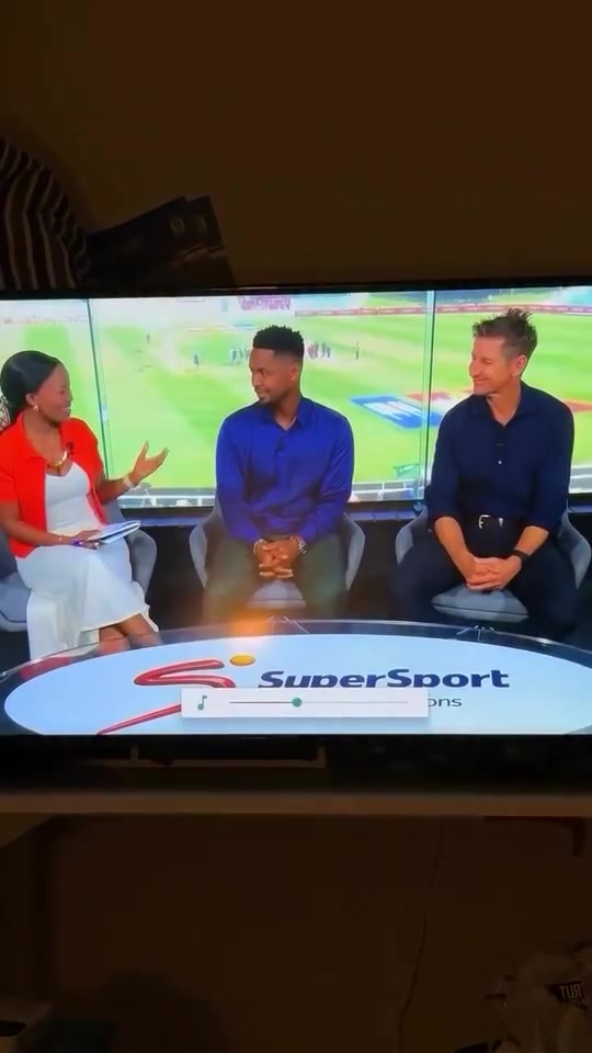 @Hello Sport
