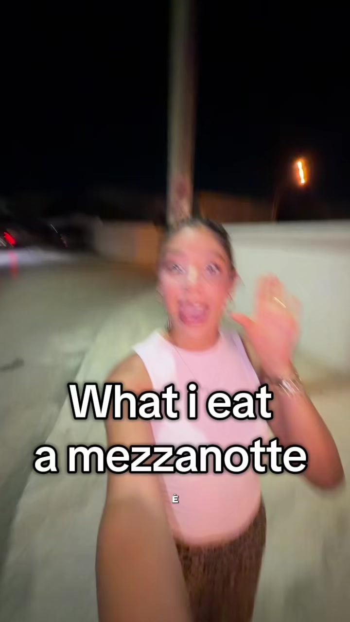 @io