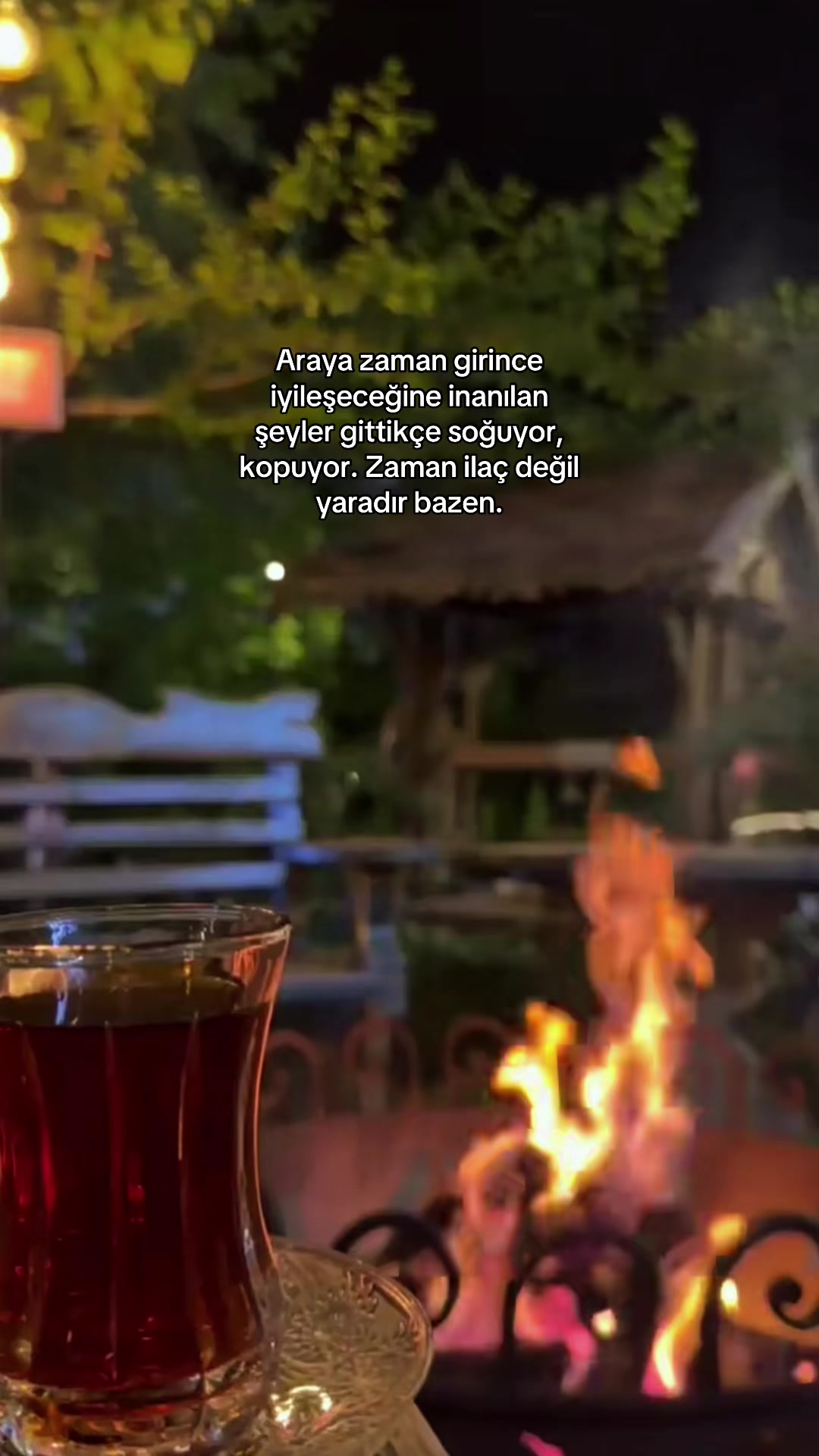@Dilek yılmaz