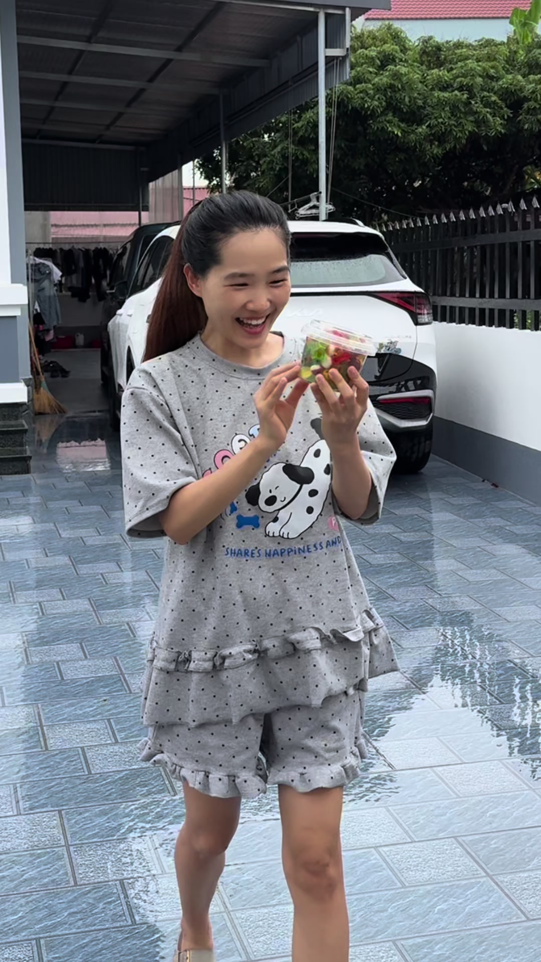 @Huyền Bi
