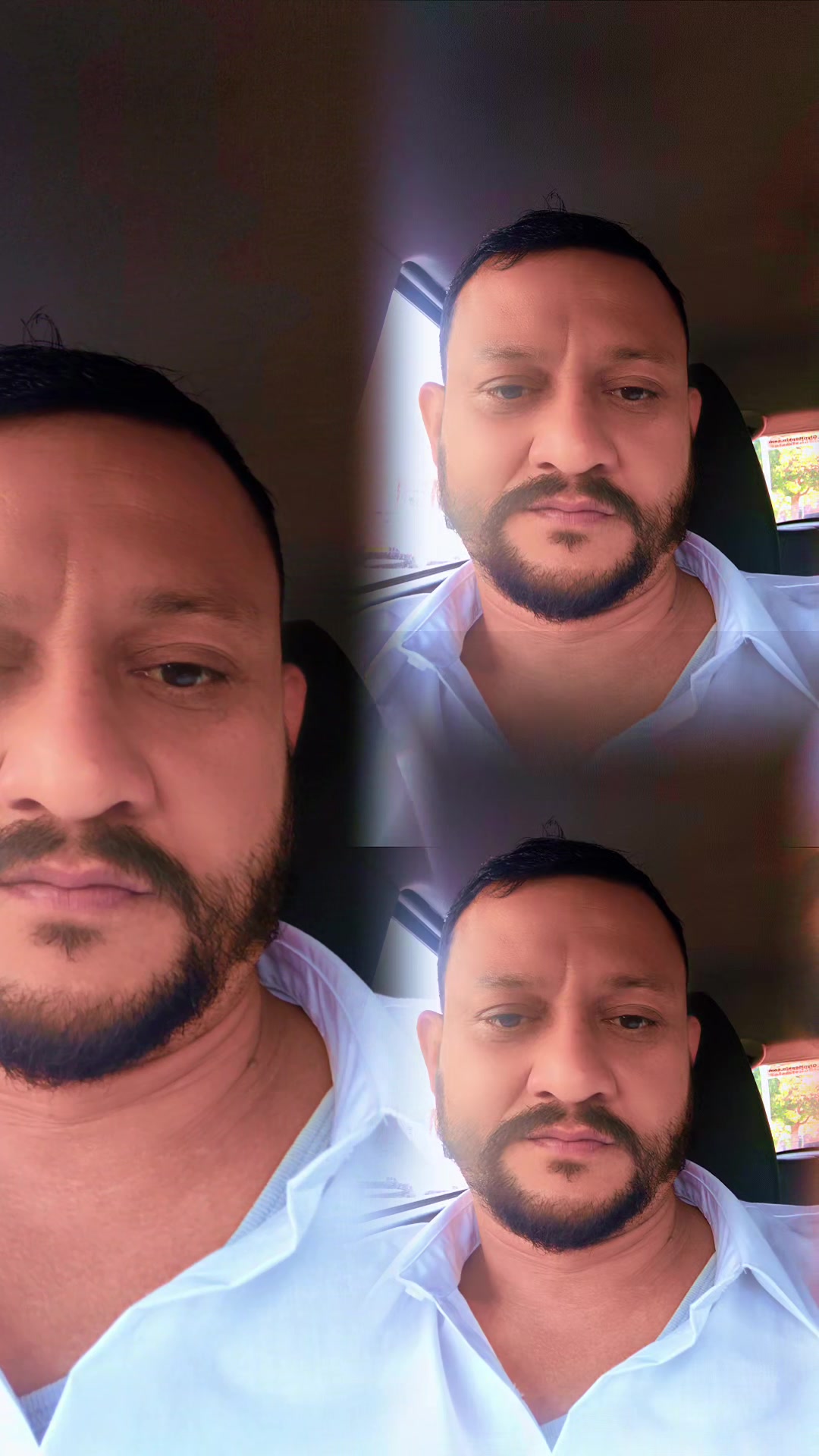 @Waseem Javaid
