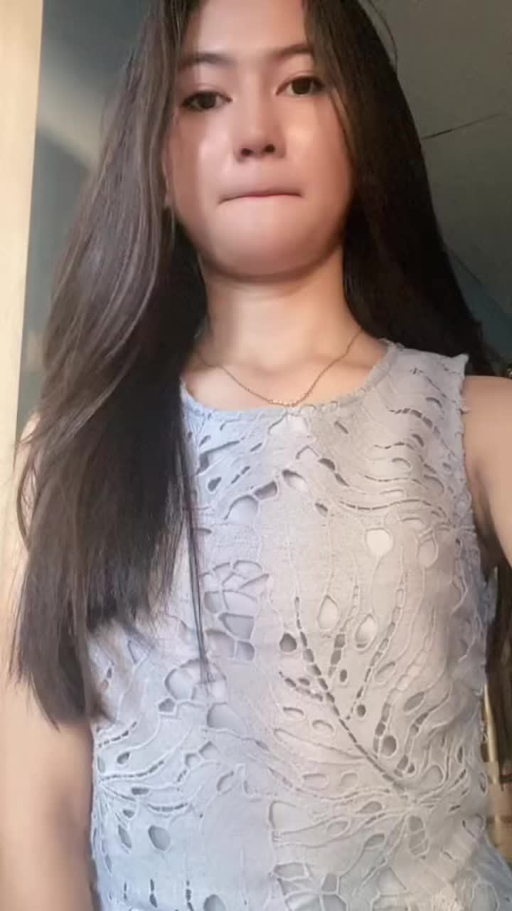 @𝐁T̸ |𝐬𝐲𝐚𝐚