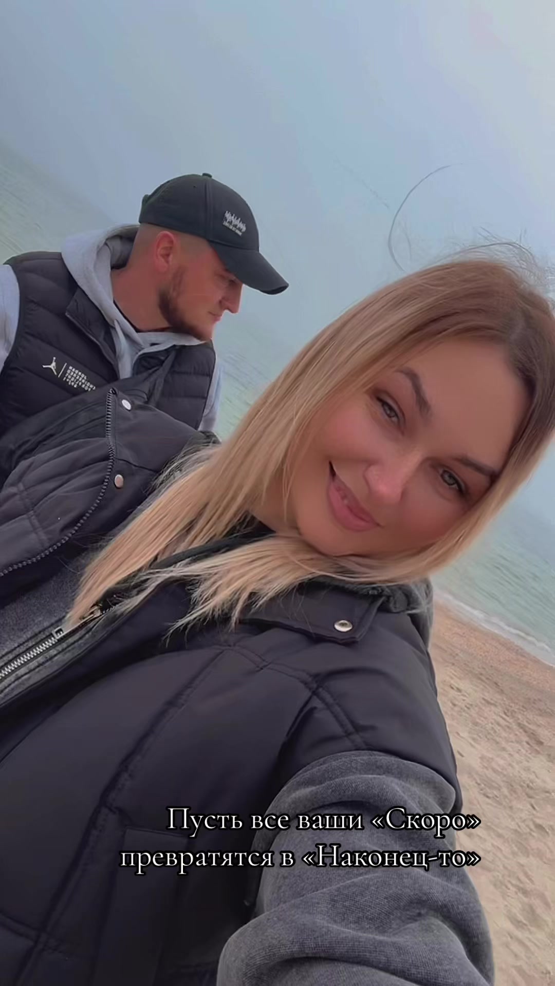 @_𝓞𝓵𝓰𝓪_𝓡𝓾𝓭𝓪𝔂𝓪_
