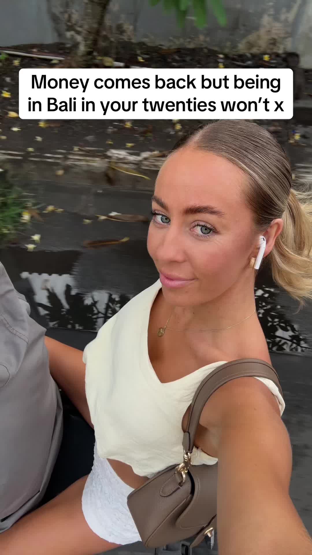 @Dani ⚡️