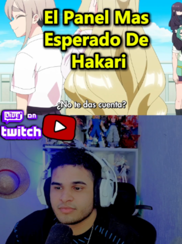 @Rhaidenshadow