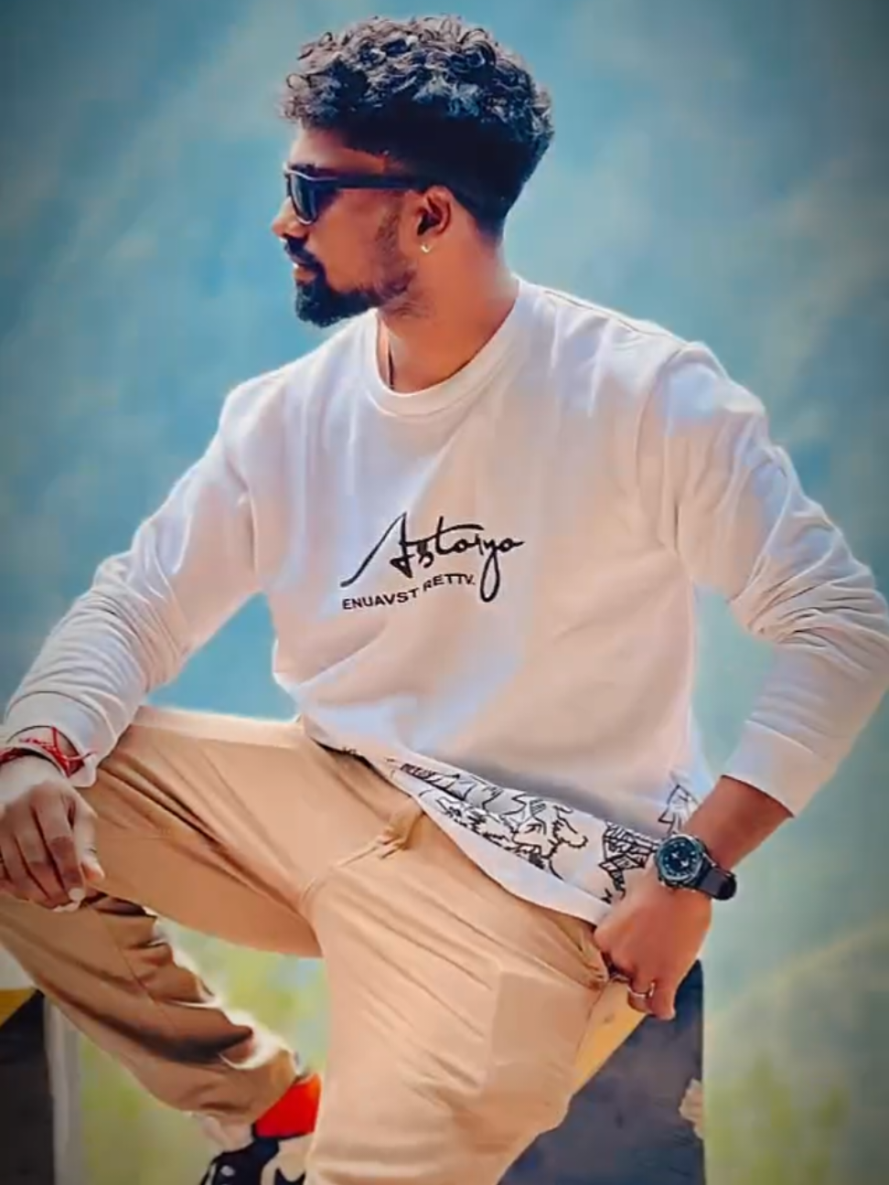 @THILAKSH