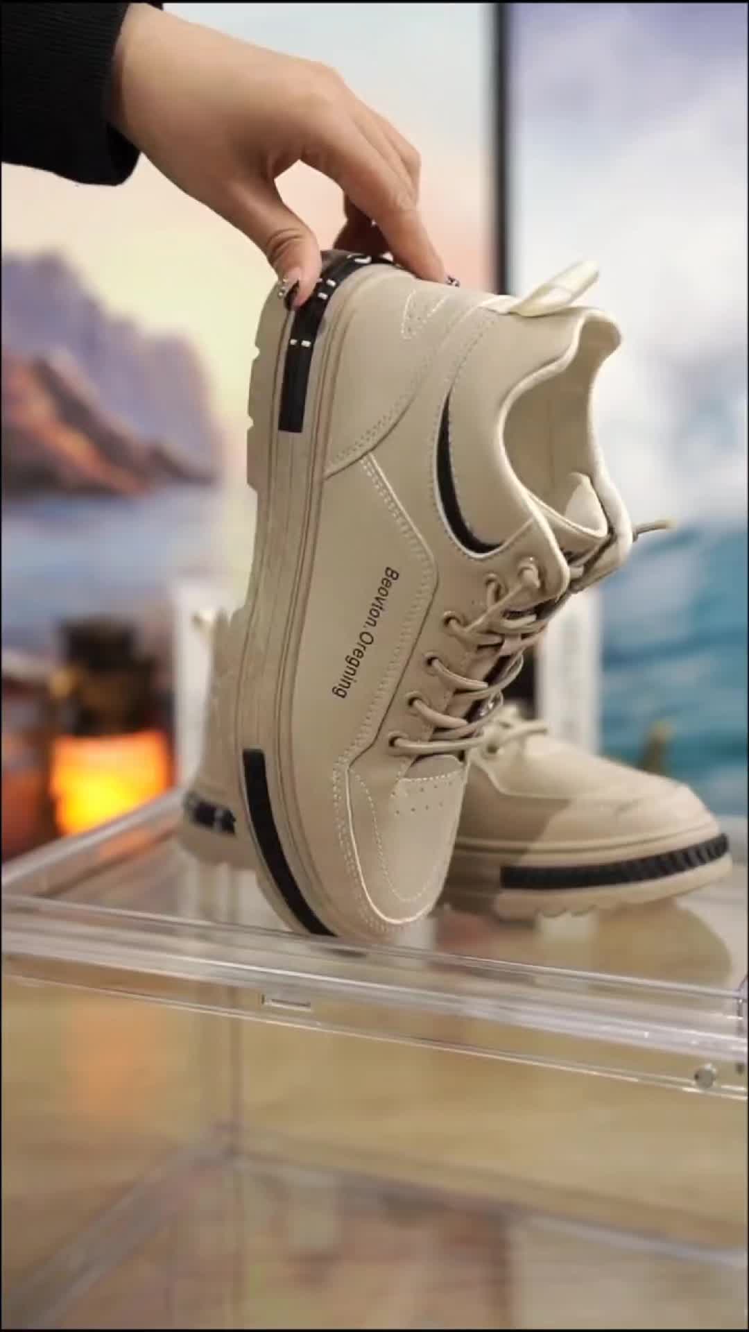 @Tamblerrr Sport