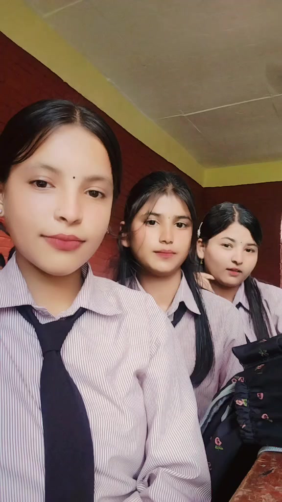 @Apikshya Mahat