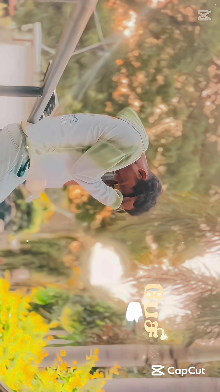 @ღ𝗞-𝘀 𝗟𝗼𝗩𝗲𝗥 2.24💗👀