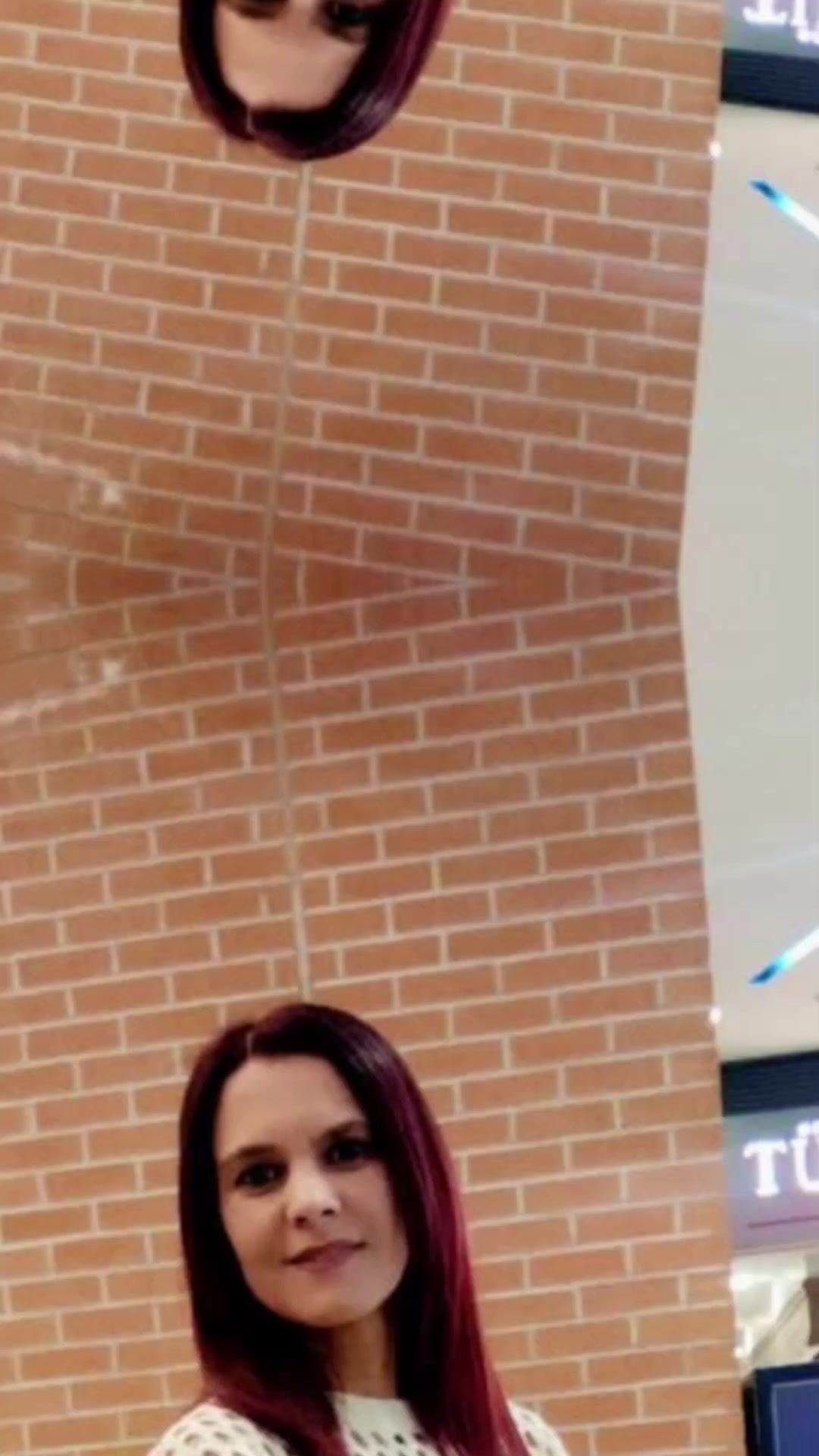 @NURAY💕🧿💕SERDAR