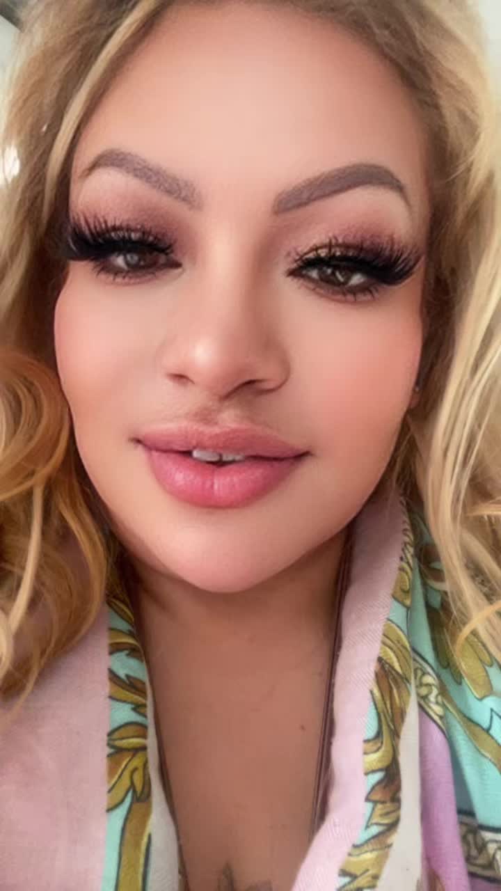 @mariareynaldareyes