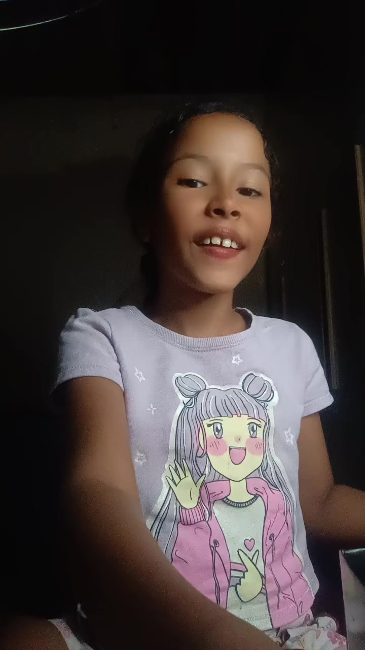 @Jucelino Silva