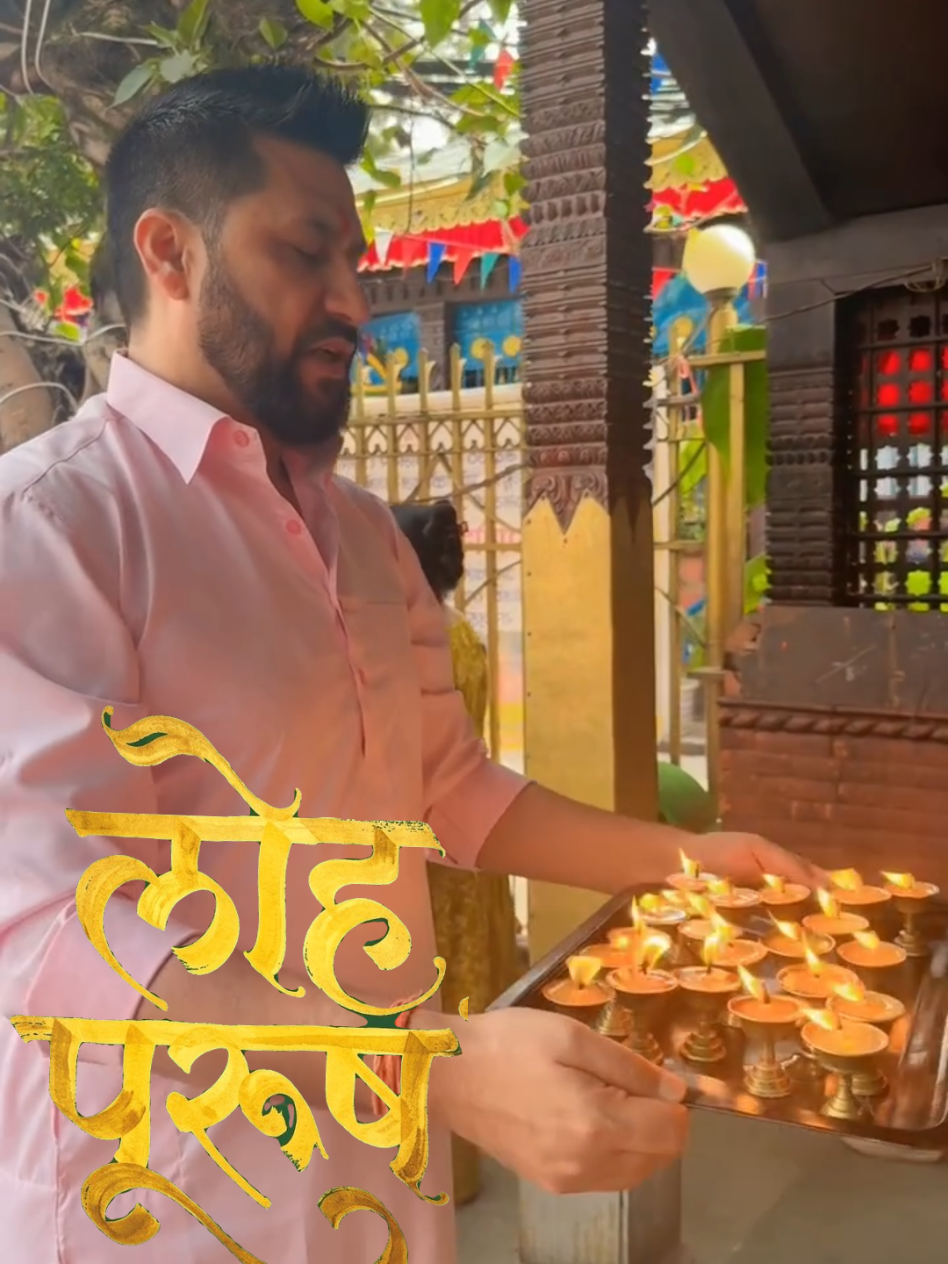 @Hikmat saud xetri🇳🇵