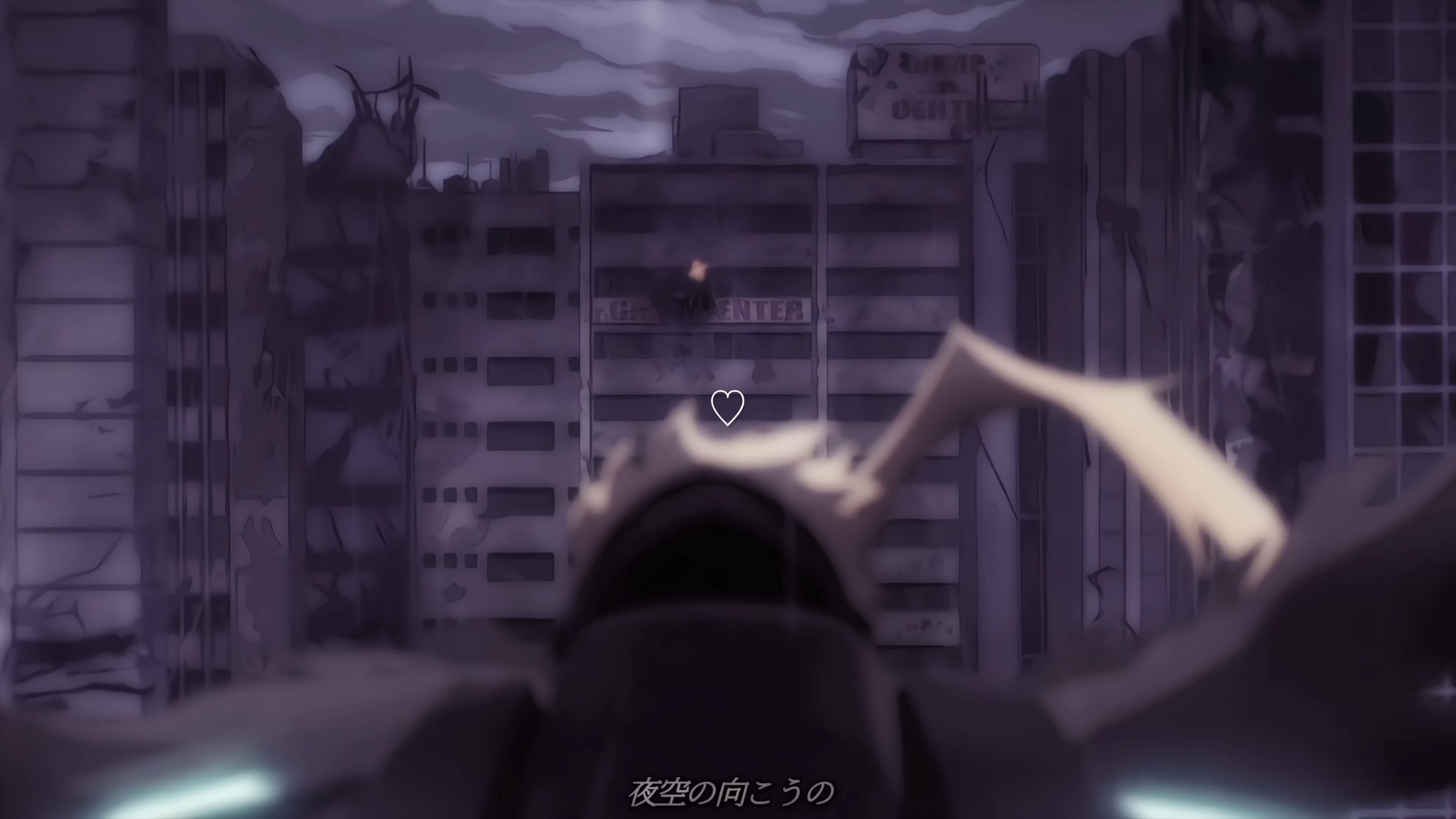 @あず