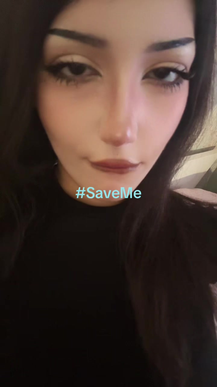 @✱