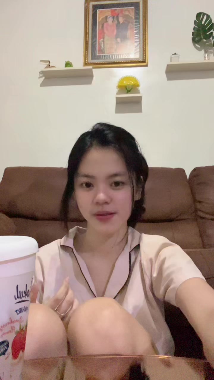 @Raraiza