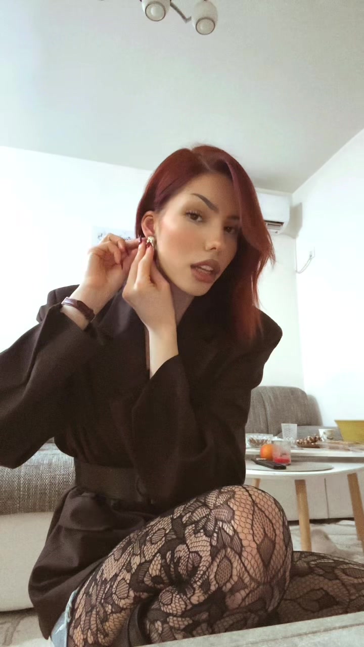 @13