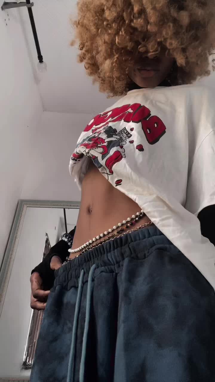 @.โโฑzeë โ๐๐ค