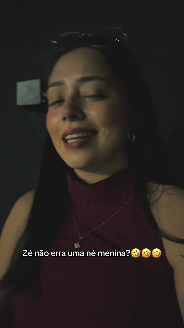 @Raquel Santos🤎