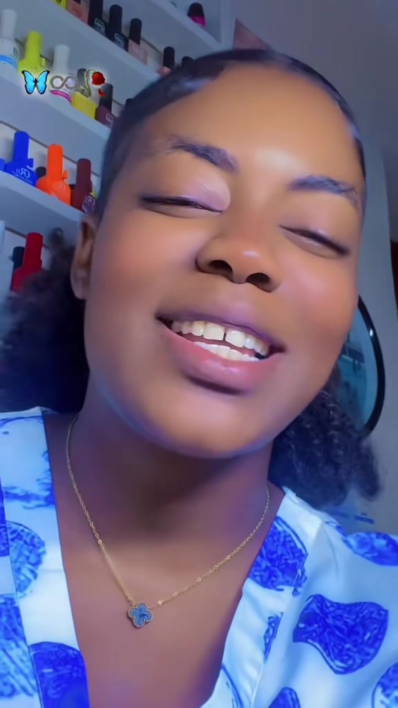 @Steyoo🇭🇹🤎