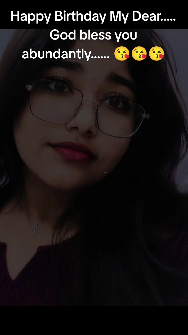 @🖤🩶𝓐𝓷𝓷 𝓐𝓵𝓮𝓮𝓷𝓪🩶🖤