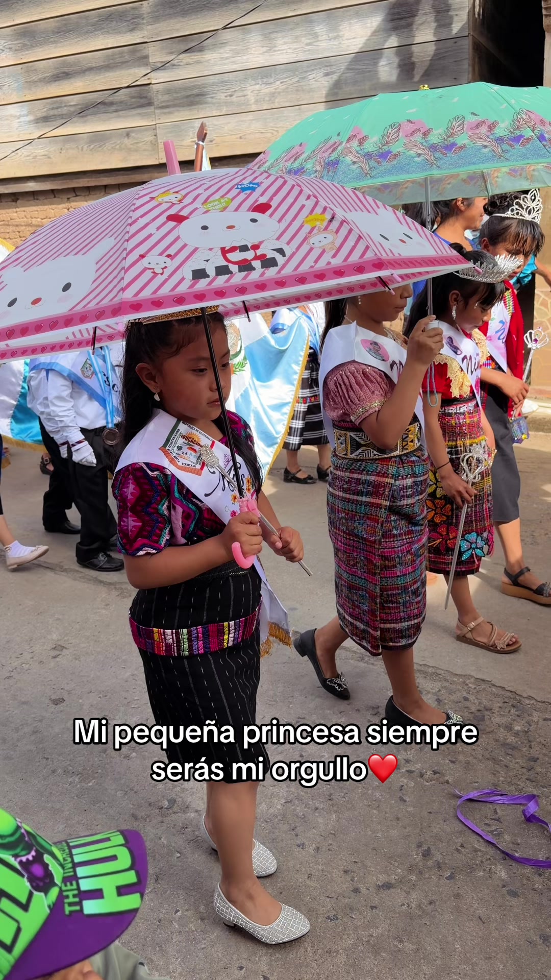 @PauGarcia