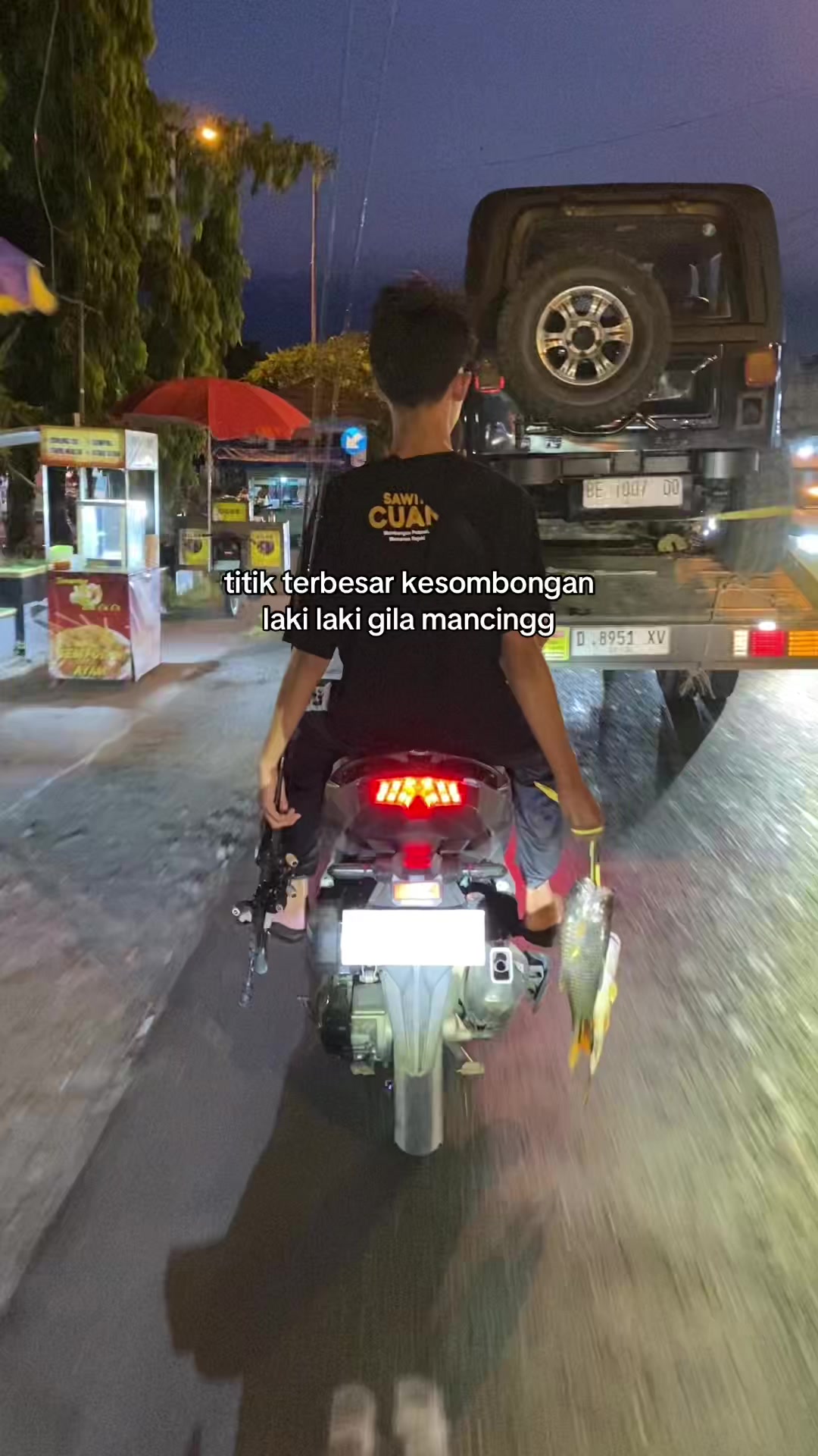 @alip