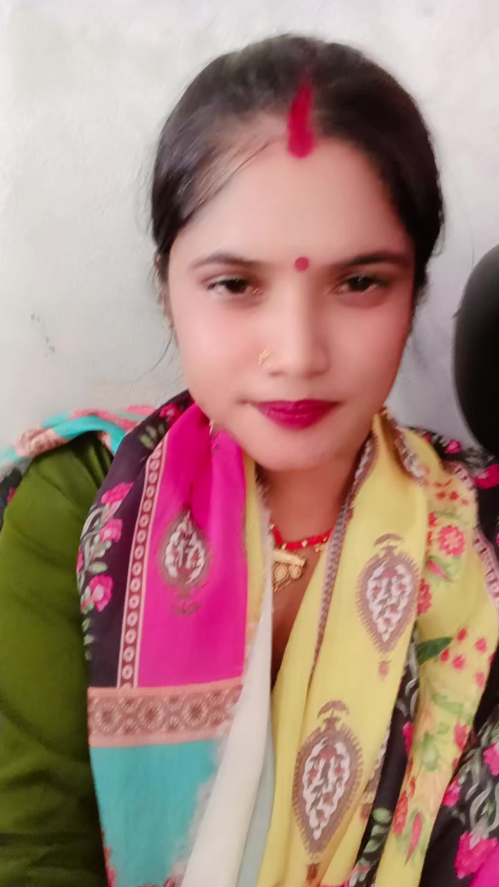 @R💖K