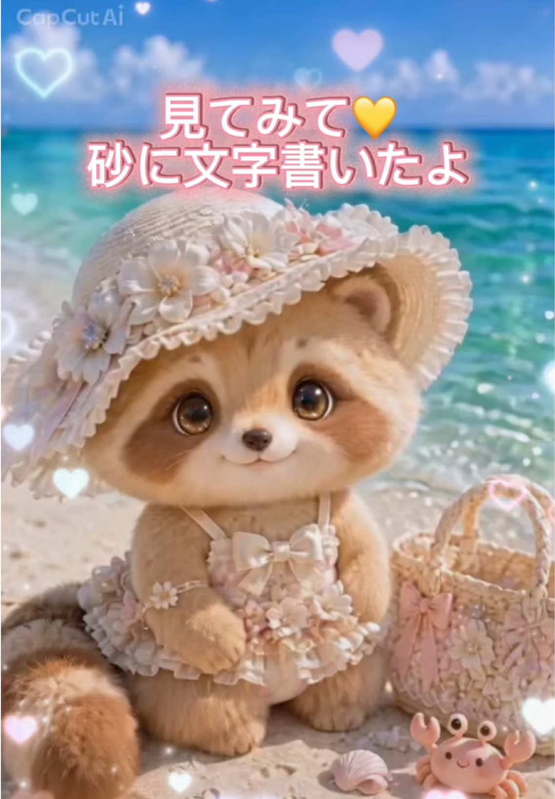 @ããâäŸJAPANð¯ðµ