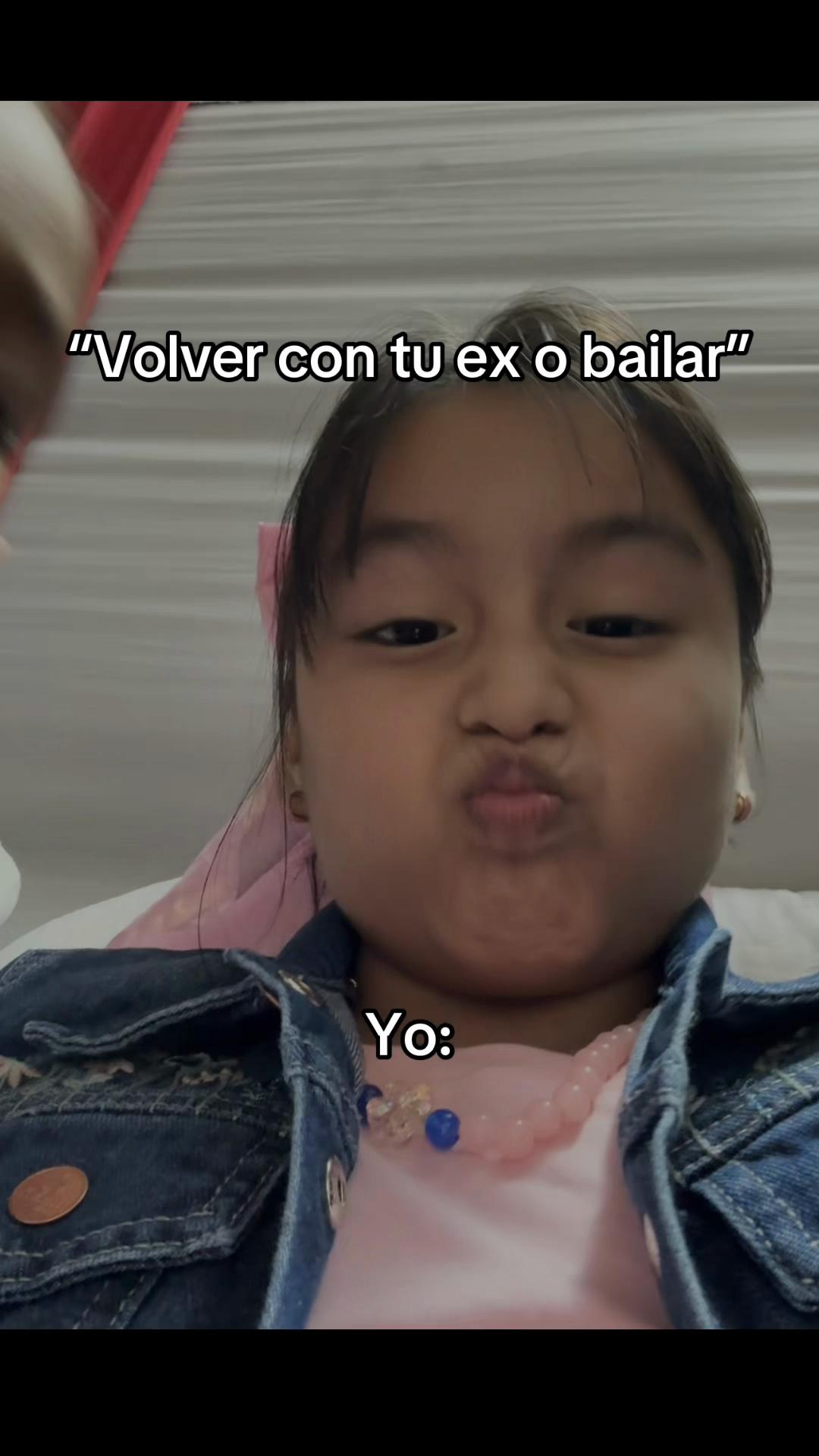 @Alisson 🫶