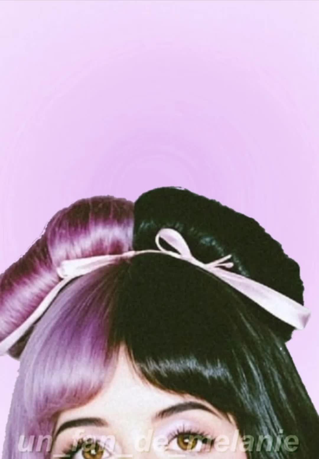 @✨➳𝘾𝘩𝘳𝘺𝘴𝘢𝘭𝘪𝘴…