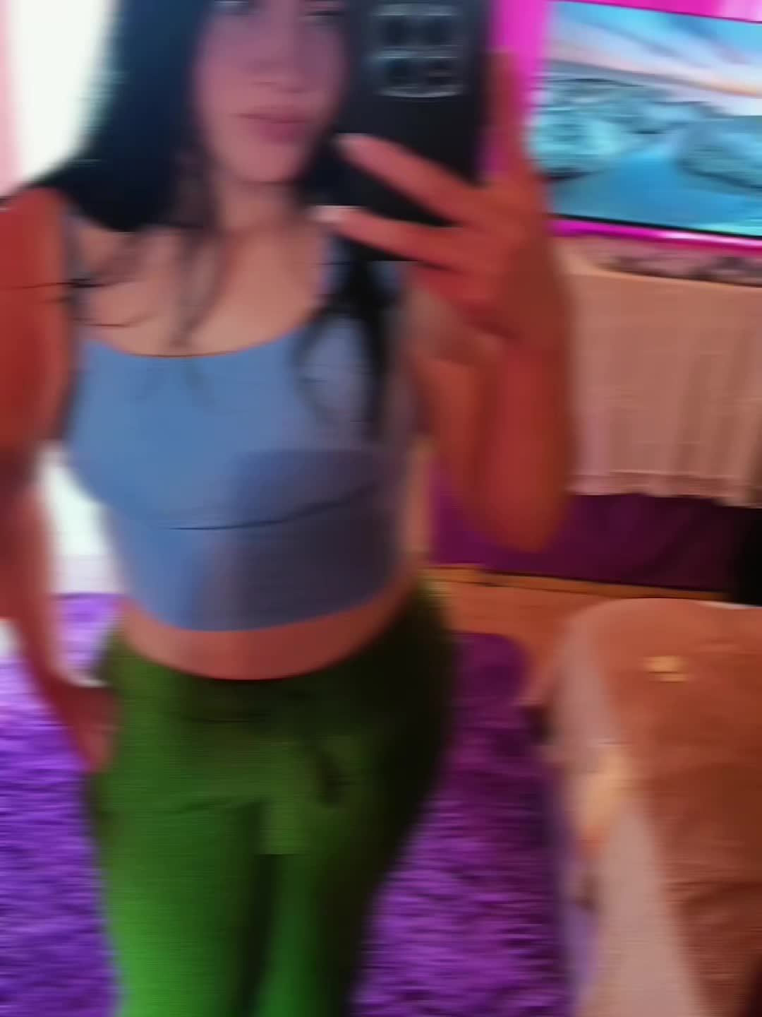 @Yani🔥🫢