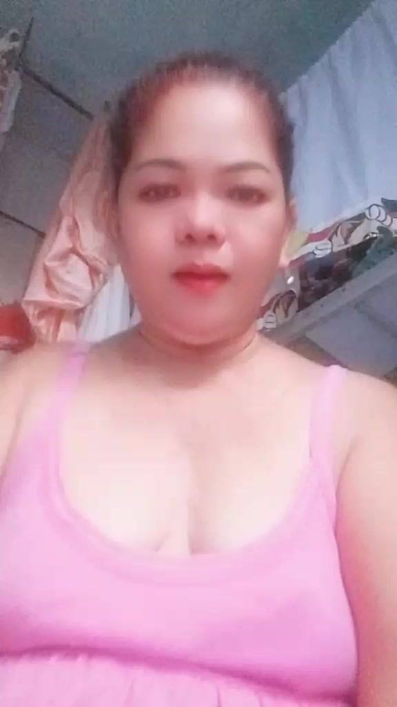 @Nida Querubin