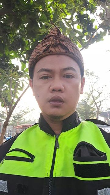 @OBIE MUHAFA