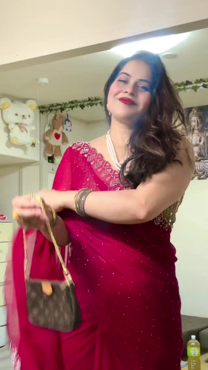 @सहिला @manu