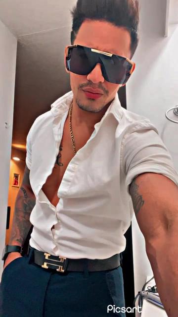 @PedroTorres2312 🇻🇪🇺🇸